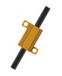 Preview: Osram LEDriving CAN-Bus Adapter Control Unit 5W LED Lampen LEDCCU01