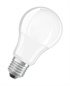 Preview: Osram LED Lampe Value Classic A FR 8.5W tageslichtweiss E27 4052899326873 wie 60W