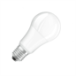 Preview: Osram LED Lampe Value Classic A FR 13W tageslichtweiss E27 4052899971042 wie 100W