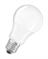 Preview: 5er Pack Osram LED Lampe BASE Classic A FR 8.5W warmweiss E27 4058075090484 wie 60W