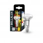 Preview: BELLALUX Retrofit E14 / R50 LED Strahler 4,3W 36° warmweiss wie 60W