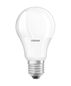 Preview: OSRAM LED Lampe BASE A60 8.5W E27 matt neutralweiss wie 60W