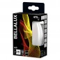 Preview: 2er-Pack BELLALUX E14 LED Kerze 4W B40 Filament matt warmweiss wie 40W by Osram