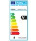 Preview: OSRAM LED Lampe VALUE P60 7.5W E14 matt neutralweiss wie 60W