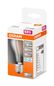Preview: OSRAM LED Lampe Retrofit A40 4.5W E27 matt tageslichtweiss wie 40W