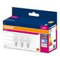 Preview: OSRAM LED VALUE CLASSIC 40 4.9WE14 Lampe 470lm 4000K neutralweiss wie 40W 4058075476219