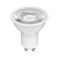 Preview: OSRAM LED Strahler VALUE PAR16 50 36° 5W GU10 warmweiss wie 50W