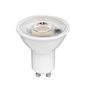 Preview: OSRAM LED Strahler VALUE PAR16 6.5W GU10 neutralweiss