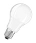 Preview: OSRAM 2er-Pack LED VALUE CLASSIC A 60 8.5W E27 Lampe 806lm 3000K warmweiss wie 60W 4058075628984