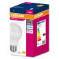 Preview: OSRAM LED VALUE CLASSIC A 150 19W E27 Lampe 2542lm 6500K tageslichtweiss wie 150W 4058075634275