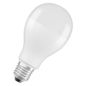 Preview: OSRAM LED VALUE CLASSIC A 150 19W E27 Lampe 2542lm 4000K neutralweiss wie 150W 4058075634435