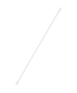 Preview: OSRAM LED Röhre DALI EXTERNAL T5 HO 37W 6500K 1449mm 4058075730397 wie 80W