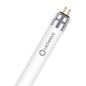 Preview: OSRAM LED Röhre DALI EXTERNAL T5 HO 37W 6500K 1449mm 4058075730397 wie 80W