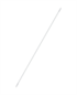 Preview: LEDVANCE LED Röhre T5 HO 26W 6500K 1449mm 4058075730458 wie 49W