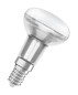 Preview: OSRAM LED Strahler Reflektor R50 Superstar Plus E14 4,8W 345lm neutralweiss 4000K 36° dimmbar 90Ra 4058075759688