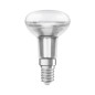 Preview: OSRAM LED Strahler Reflektor R50 Superstar Plus E14 4,8W 345lm neutralweiss 4000K 36° dimmbar 90Ra 4058075759688