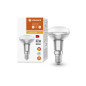 Preview: OSRAM LED Strahler Reflektor R50 Superstar Plus E14 4,8W 345lm neutralweiss 4000K 36° dimmbar 90Ra 4058075759688