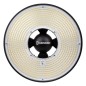 Preview: OSRAM HQL Highbay Hallenbeleuchtung E40 105W 14000lm neutralweiss 4000K 115° wie 250W 4058075780385