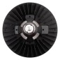 Preview: OSRAM HQL Highbay Hallenbeleuchtung E40 105W 14000lm neutralweiss 4000K 115° wie 250W 4058075780385
