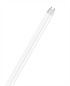 Preview: Osram LED Röhre SubstiTUBE ENTRY AC 16W 4000K 120cm G13 / T8 4058075817852 wie 36W