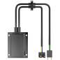 Preview: Osram LEDriving Smart CAN-​Bus Adapter für H7 LED Module LEDSC01