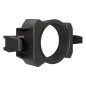 Preview: Osram LEDriving Adapter Montagehalterung DA10 für NIGHT BREAKER H7 Lampen