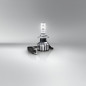 Preview: Osram H7 LED Motorradlampe PX26d 16W tageslichtweiss Night Breaker GEN 2 4062172383301