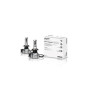 Preview: Osram Night Breaker H7 LED Smart Pro Autolampe PX26d tageslichtweiss Werkstatt Profi-Set 4062172408370