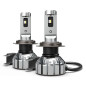 Preview: Osram Night Breaker H7 LED Smart Pro Autolampe PX26d tageslichtweiss Werkstatt Profi-Set 4062172408370