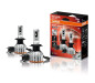 Preview: Osram Night Breaker LED Start H7 16W tageslichtweiss 4062172410984