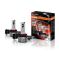 Preview: Osram H11 LED Autolampe Smart ECE 14W tageslichtweiss mit Night Breaker 4062172418331