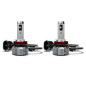 Preview: Osram H11 LED Autolampe Smart ECE 14W tageslichtweiss mit Night Breaker 4062172418331