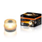 Preview: OSRAM LEDguardian ROAD FLARE Signal LED Warnleuchte 360° V16 Magnetisch TA20 NXT 4062172427425