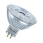 Preview: OSRAM 5er Pack PARATHOM MR16 35 36 ° 3.8W GU5.3 Spot, Strahler 350lm 4000K neutralweiss wie 35W 4099854042867