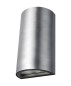 Preview: Osram Endura Style Updown LED Außenstrahler 12W 4099854453618