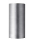 Preview: Osram Endura Style Updown LED Außenstrahler 12W 4099854453618