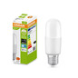 Preview: OSRAM LED Lampe Stabform E27 Stick matt 8.5W 806lm Neutralweiss 4000K wie 60W 4099854535291