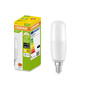 Preview: OSRAM LED Lampe Stabform E14 Stick matt 8.5W 806lm Warmweiss 2700K wie 60W 4099854535512