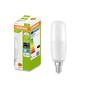 Preview: OSRAM LED Lampe Stabform E14 Stick matt 8.5W 806lm Neutralweiss 4000K wie 60W 4099854535550