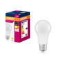Preview: OSRAM LED Lampe E27 Value Classic A matt A120 14W 1893lm Warmweiss 2700K wie 120W 4099854545986