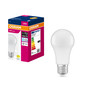Preview: OSRAM LED Lampe E27 Value Classic A matt A120 14W 1893lm Tageslichtweiss 6500K wie 120W 4099854546068