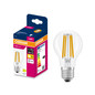 Preview: OSRAM LED Lampe E27 Classic Filament A100 11W 1521lm Warmweiss 2700K wie 100W 4099854566882