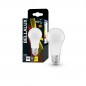 Preview: BELLALUX E27 LED Lampe 14W A100 matt warmweiss wie 100W by Osram