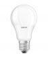 Preview: Osram LED Value E27 470lm 6W wie 40W Glühbirne warmweiss