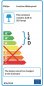 Preview: Philips LED Feuchtraumleuchte CoreLine 60cm 19W WT120C LED18S 8404/59/00