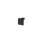 Preview: Philips Endkappe 3-Phasen-Stromschiene Square RCS750 Schwarz ZRS750 EP BK XTS41-2 8711559141503