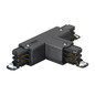 Preview: Philips T-Verbinder 3-Phasen-Stromschiene Square RCS750 Schwarz ZRS750 TCPR BK XTS36-2 8711559141541