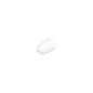 Preview: Philips Abdeckung Stromschiene 3-Phasen Abhängung Weiß ZRS700 SMC WH SUSP CAP SKB30-3 8711559149875