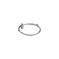 Preview: Philips Abhängeset Stromschiene 3-Phasen 1,5m ZRS700 SMS SUSP SET L1500 SKB34-1 8711559149882