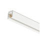 Preview: Philips 3-Phasen Stromschiene 1m Weiß RCS750 3C L1000 WH XTS4100-3 8711559381107